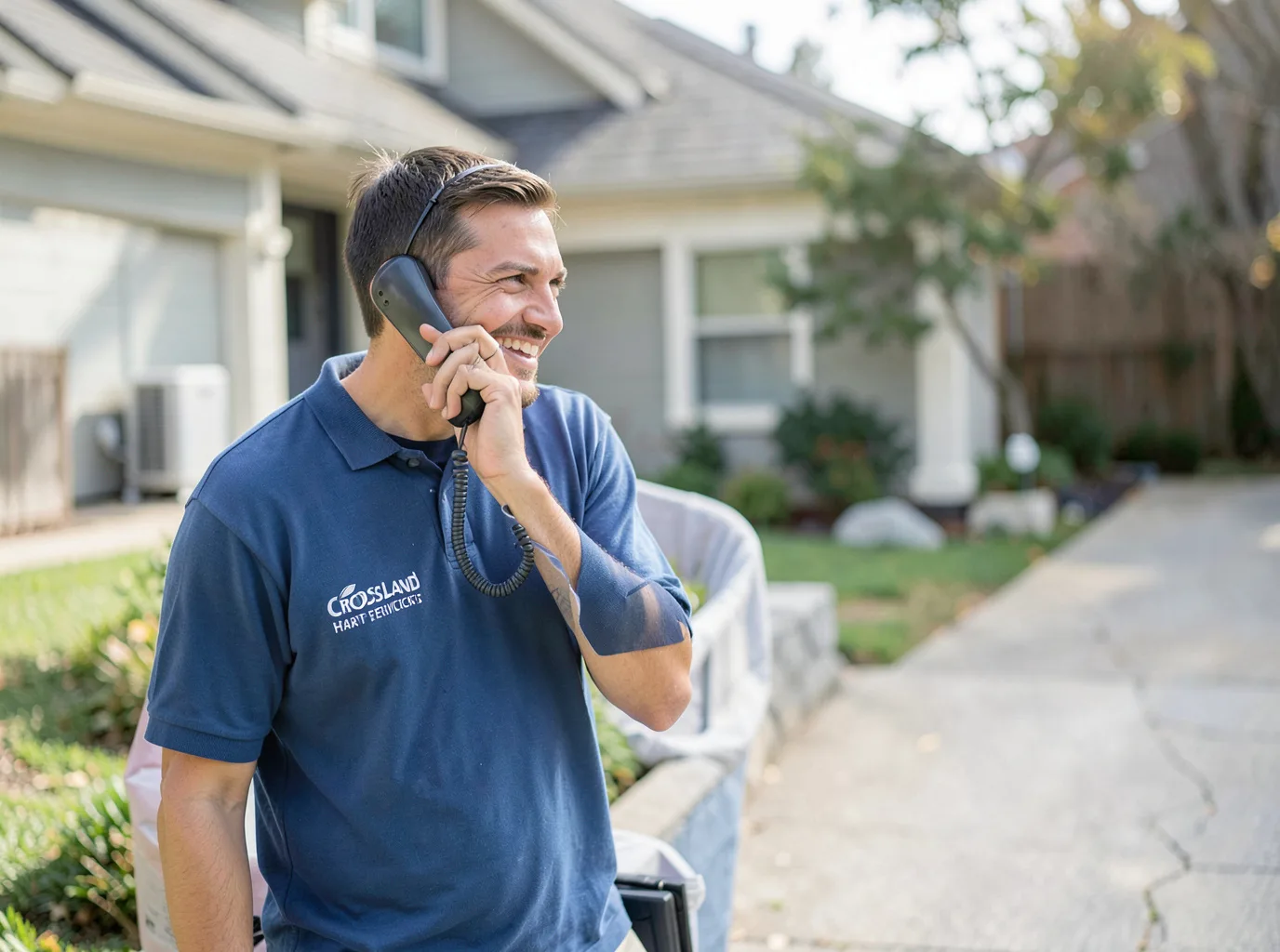 Heat Pump Installation Griswold, IA FAQs